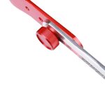 DEBO UF-007H Video-Handstabilisator für Spiegelreflexkamera / Videokamera – Bild 10