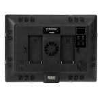 YONGNUO YN900 900 Stück LED-Beleuchtung Dimming Studio 3200K-5500K Videolicht – Bild 6