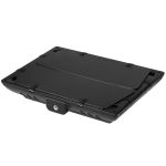 YONGNUO YN900 900 Stück LED-Beleuchtung Dimming Studio 3200K-5500K Videolicht – Bild 7