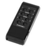 YONGNUO YN900 900 Stück LED-Beleuchtung Dimming Studio 3200K-5500K Videolicht – Bild 10