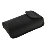 YN-560 III Ultra-Langstrecken-Wireless-Flash-Speedlite mit Metall-Blitzschuh für Canon / Nikon / Pentax / Olympus-DSLR-Kamera (Schwarz) – Bild 11