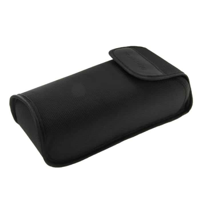 YN-560 III Ultra-Langstrecken-Wireless-Flash-Speedlite mit Metall-Blitzschuh für Canon / Nikon / Pentax / Olympus-DSLR-Kamera (Schwarz) – Bild 11