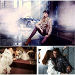 YONGNUO 300 LEDs Pro LED Studio Videolicht für Canon / Nikon / Sony Camcorder DSLR (YN300) (Schwarz) – Bild 11