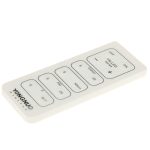 YONGNUO 300 LEDs Pro LED Studio Videolicht für Canon / Nikon / Sony Camcorder DSLR (YN300) (Schwarz) – Bild 6