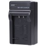 Autokamera-Ladegerät für SONY NP-BX1 (schwarz) – Bild 2