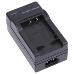 Autokamera-Ladegerät für SONY NP-BX1 (schwarz) – Bild 4