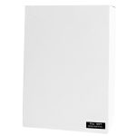 Zweikanaliges digitales Ladegerät für Sony F550 / F730 / F750 / F960 / F960H, EU-Stecker (schwarz) – Bild 6