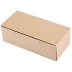 ACK-E5 7,4 V 2A Kamera Netzteil für Canon EOS 500D / 450D / 1000D (schwarz) – Bild 6