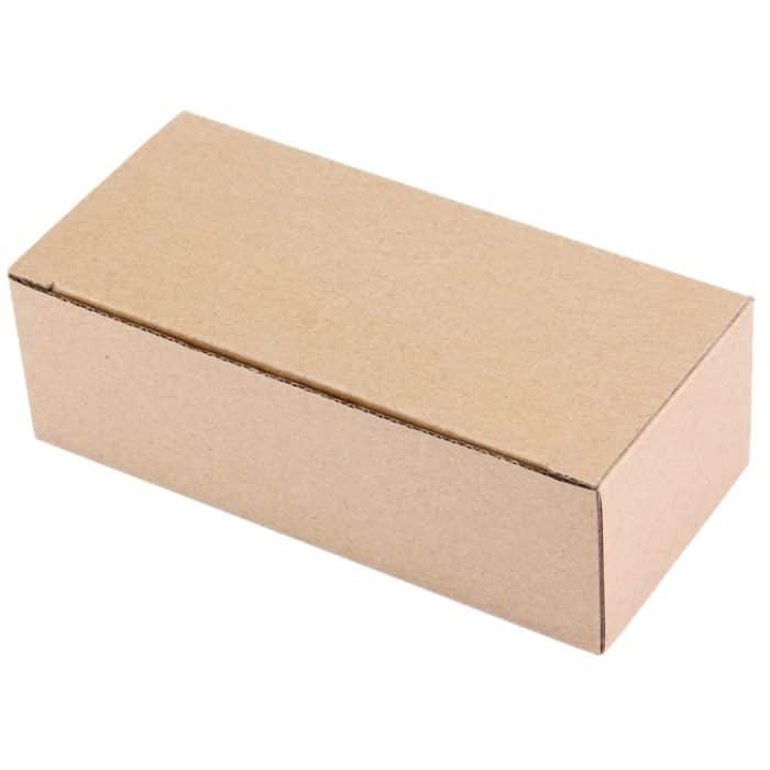 ACK-E5 7,4 V 2A Kamera Netzteil für Canon EOS 500D / 450D / 1000D (schwarz) – Bild 6