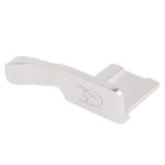 Blitzschuhgriff für Fuji X100 (Silber) – Bild 3