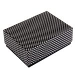 Blitzschuhgriff für Fuji X100 (Silber) – Bild 5