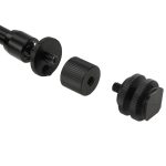 7 Zoll verstellbarer magischer Reibungsarm für DSLR-LCD-Monitor – Bild 7