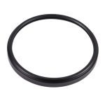 62mm UV Filter (schwarz) – Bild 3