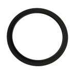 72mm quadratischer Filter-Trittring (schwarz) – Bild 3