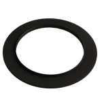 62mm quadratischer Filter-Trittring (schwarz) – Bild 3