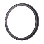 55mm-58mm Objektiv-Trittring (schwarz) – Bild 2