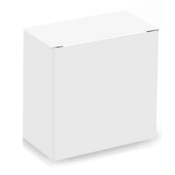 Trittring für AI-M4 / 3-Objektivmontage (schwarz) – Bild 4