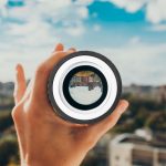 Trittring für M42-Objektiv an EOS-Objektivhalterung (schwarz) – Bild 5