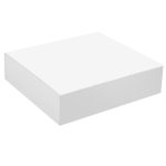 MD-Objektiv für M4 / 3-Objektivhalterungs-Trittring (schwarz) – Bild 6