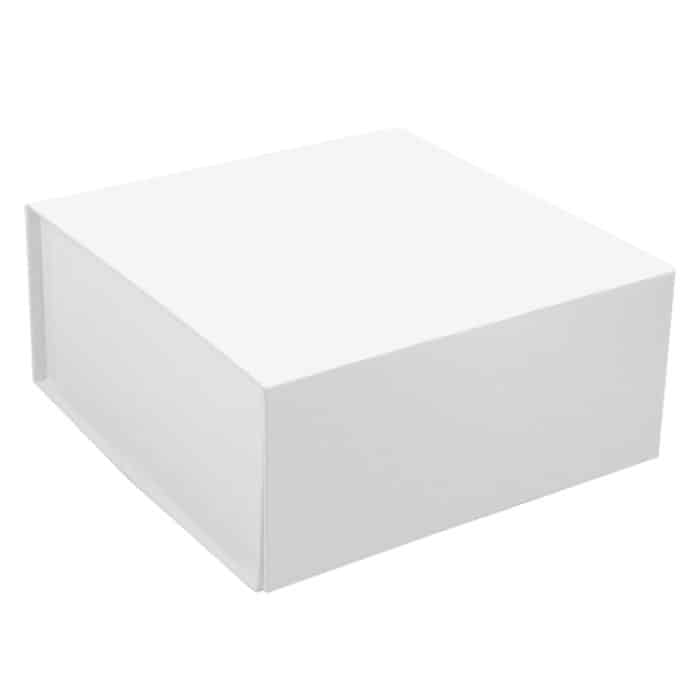 Trittring für MD-Objektiv an NX-Objektivhalterung (schwarz) – Bild 6