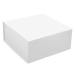 Trittring für AI-Objektiv an NX-Objektivhalterung (schwarz) – Bild 6