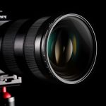 62mm ND-Fader-neutrale Dichte einstellbar Variablenfilter ND2 bis ND400-Filter (schwarz) – Bild 6