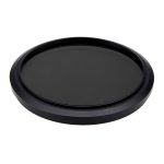 72mm ND-Fader-Neutraldichte einstellbar variabler Filter ND 2 bis ND 400-Filter (schwarz) – Bild 2