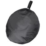 110 cm 5 in 1 (Silber / Durchscheinend / Gold / Weiß / Schwarz) Faltbare Photo Studio Reflektorplatte – Bild 6