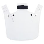 Universal Blitzlicht Speedlite Bounce Reflektor Diffusor (Weiß) – Bild 3