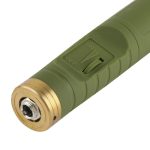 WLXY Carving & Painting & Mark & ​​Deburring & Polishing Elektrobohr- / Schleiferset (WL-800) – Bild 6