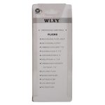 Mini Professional Diagonalschneidezange – Bild 5