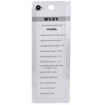 4,5 Zoll gezackte Kiefer rutschfeste Griff Drahtschneidekombination – Bild 7