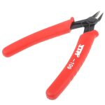 Mini Cutter – Bild 3