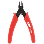 Mini Cutter – Bild 5