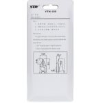 Mini Cutter – Bild 7