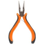 4,5-Zoll-Spitzzange – Bild 4