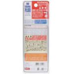 4,5-Zoll-Spitzzange – Bild 7