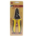 Werkzeug zum Abisolieren von Drahtzangen (4021) – Bild 6