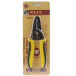 Werkzeug zum Abisolieren von Drahtzangen (4022) – Bild 6