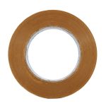 Big Size Klebeband Pack Tools Büromaterial – Bild 3