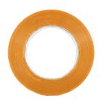 Big Size Klebeband Pack Tools Büromaterial – Bild 4