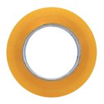 Big Size Klebeband Pack Tools Büromaterial – Bild 3