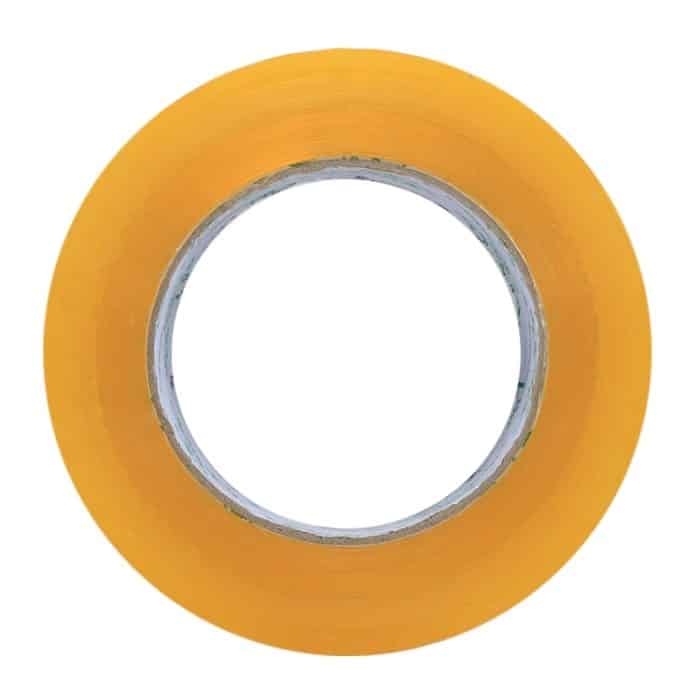 Big Size Klebeband Pack Tools Büromaterial – Bild 3