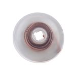 WL-3015 1,5 m Lötzinn-Absorptionsdraht, Breite: 3,0 mm – Bild 3