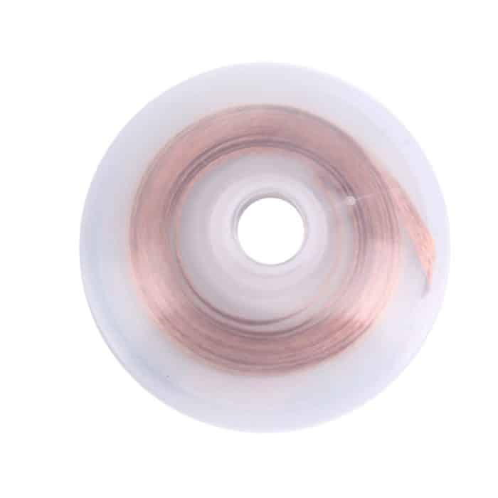 Goot Wick / Entlötdocht 2515 (Breite: 2,5 mm, Länge: 1,5 m) – Bild 3