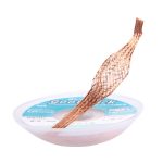 Goot Wick / Entlötdocht 2515 (Breite: 2,5 mm, Länge: 1,5 m) – Bild 4