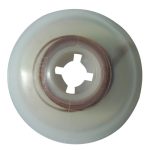 Entlötdocht 2015 (Breite: 2,0 mm, Länge: 1,5 m) – Bild 3