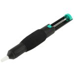 DP-366D Leichte Handentlötpumpe