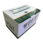 BEST BST-858+ AC 220V 50Hz 650W Bleifreie Heißluftpistole mit einstellbarer Temperatur und Spiralwind, BST-858+ EU Plug, BST-858+ US Plug – Bild 11