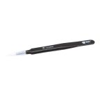 BEST BST-204ESD 202 Antistatische Pinzette aus rostfreiem Stahl – Bild 4